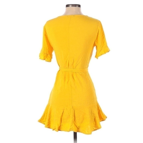 Cotton On BoHo Dress | SIZE XS - Picture 2 of 4